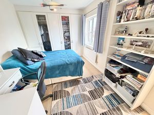 Roxburgh Road Little Sutton